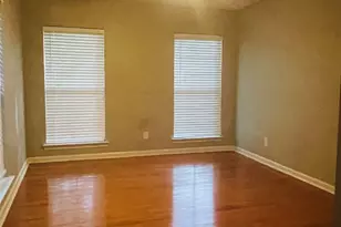 2003 Woodmont Ave, Austin, TX 78703 - Photo 11