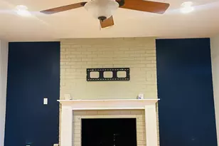 2003 Woodmont Ave, Austin, TX 78703 - Photo 3