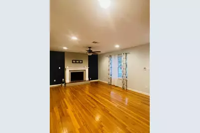 2003 Woodmont Avenue, Austin, TX 78703 - Photo 13