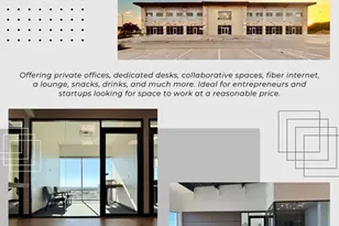 9025 W State Hwy 29, Liberty Hill, TX 78642 - Photo 1