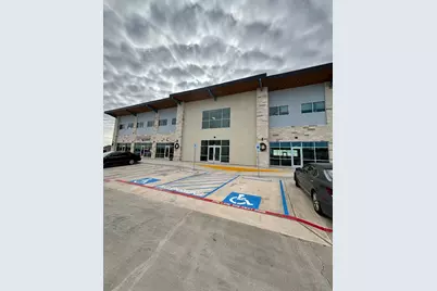 9025 W State Hwy 29, Liberty Hill, TX 78642 - Photo 9