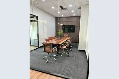 9025 W State Hwy 29, Liberty Hill, TX 78642 - Photo 3