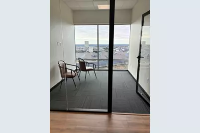 9025 W State Hwy 29, Liberty Hill, TX 78642 - Photo 5