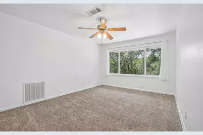 21103 Dawn Drive, Lago Vista, TX 78645 - Photo 15