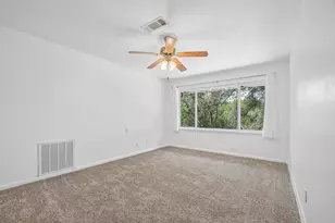 21103 Dawn Dr, Lago Vista, TX 78645 - Photo 15