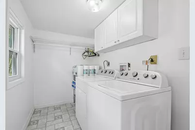 21103 Dawn Drive, Lago Vista, TX 78645 - Photo 19