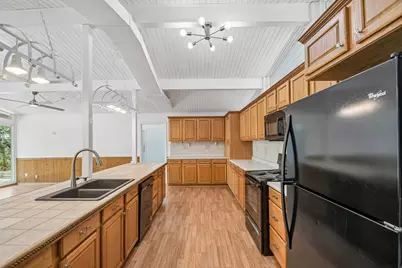 21103 Dawn Drive, Lago Vista, TX 78645 - Photo 13