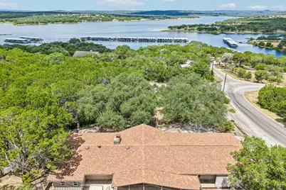 21103 Dawn Drive, Lago Vista, TX 78645 - Photo 31