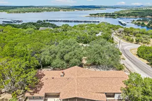 21103 Dawn Dr, Lago Vista, TX 78645 - Photo 31