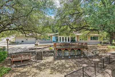 21103 Dawn Drive, Lago Vista, TX 78645 - Photo 29