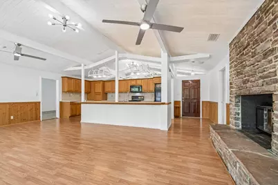 21103 Dawn Drive, Lago Vista, TX 78645 - Photo 11