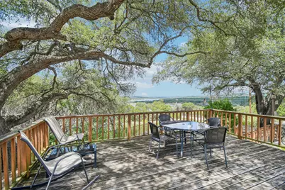 21103 Dawn Drive, Lago Vista, TX 78645 - Photo 3
