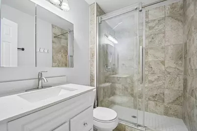 21103 Dawn Drive, Lago Vista, TX 78645 - Photo 17