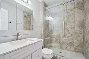 21103 Dawn Dr, Lago Vista, TX 78645 - Photo 17