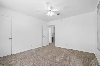 21103 Dawn Drive, Lago Vista, TX 78645 - Photo 21
