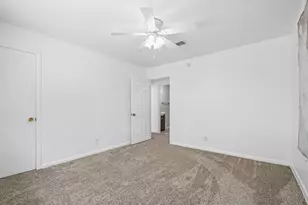 21103 Dawn Dr, Lago Vista, TX 78645 - Photo 21