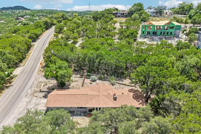 21103 Dawn Drive, Lago Vista, TX 78645 - Photo 33