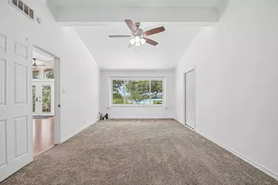 21103 Dawn Drive, Lago Vista, TX 78645 - Photo 23