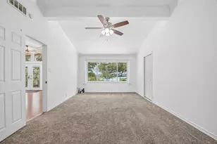 21103 Dawn Dr, Lago Vista, TX 78645 - Photo 23
