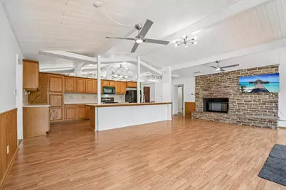 21103 Dawn Drive, Lago Vista, TX 78645 - Photo 9