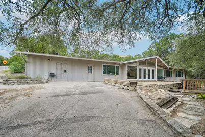 21103 Dawn Drive, Lago Vista, TX 78645 - Photo 25