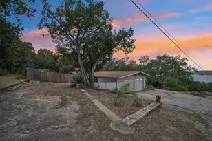 21103 Dawn Dr, Lago Vista, TX 78645 - Photo 37