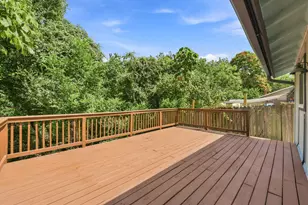 6712 Ripple Run, Austin, TX 78744 - Photo 9