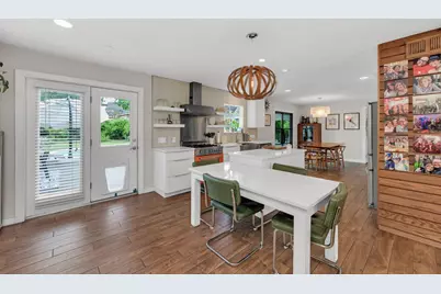 6802 Pioneer Place, Austin, TX 78757 - Photo 11