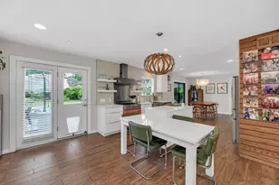 6802 Pioneer Pl, Austin, TX 78757 - Photo 11