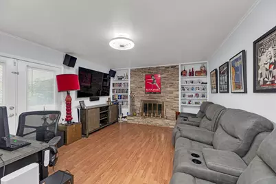 6802 Pioneer Place, Austin, TX 78757 - Photo 17