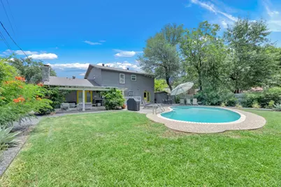 6802 Pioneer Place, Austin, TX 78757 - Photo 3