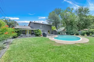 6802 Pioneer Pl, Austin, TX 78757 - Photo 3