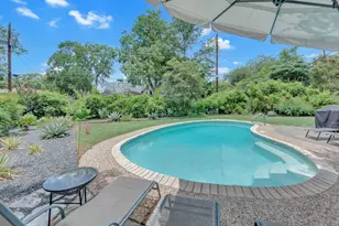 6802 Pioneer Pl, Austin, TX 78757 - Photo 33