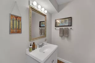 6802 Pioneer Pl, Austin, TX 78757 - Photo 19