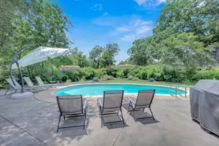 6802 Pioneer Pl, Austin, TX 78757 - Photo 13