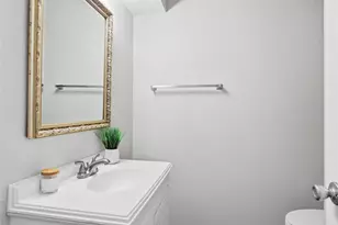 6802 Pioneer Pl, Austin, TX 78757 - Photo 11