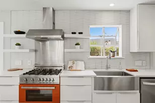 6802 Pioneer Pl, Austin, TX 78757 - Photo 5