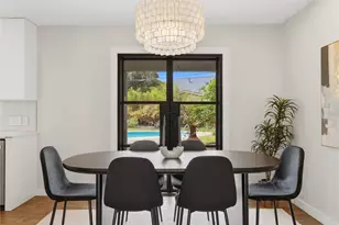 6802 Pioneer Pl, Austin, TX 78757 - Photo 3