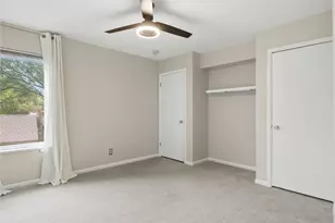 6802 Pioneer Pl, Austin, TX 78757 - Photo 19