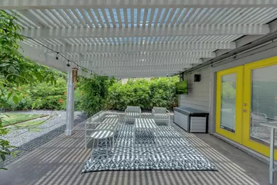 6802 Pioneer Place, Austin, TX 78757 - Photo 29