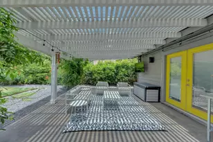 6802 Pioneer Pl, Austin, TX 78757 - Photo 29