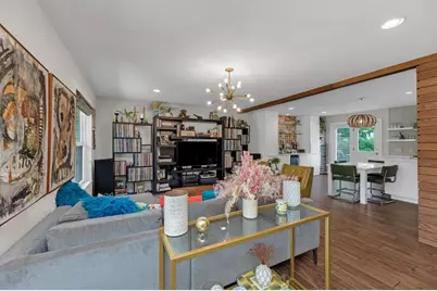 6802 Pioneer Place, Austin, TX 78757 - Photo 5