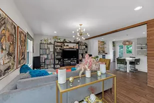 6802 Pioneer Pl, Austin, TX 78757 - Photo 5