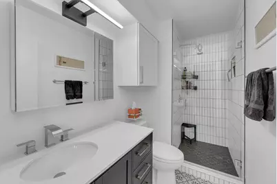 6802 Pioneer Place, Austin, TX 78757 - Photo 21