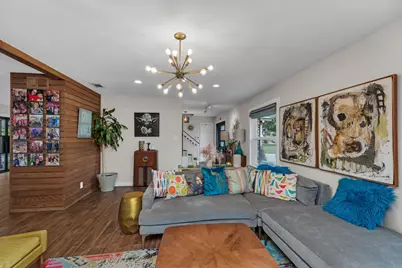 6802 Pioneer Place, Austin, TX 78757 - Photo 9