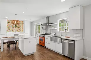 6802 Pioneer Pl, Austin, TX 78757 - Photo 7