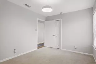 6802 Pioneer Pl, Austin, TX 78757 - Photo 17