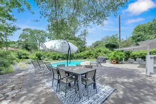 6802 Pioneer Pl, Austin, TX 78757 - Photo 27