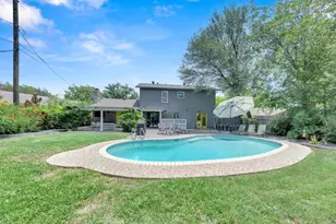 6802 Pioneer Pl, Austin, TX 78757 - Photo 29