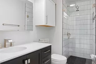 6802 Pioneer Pl, Austin, TX 78757 - Photo 21